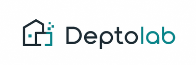 Deptolab